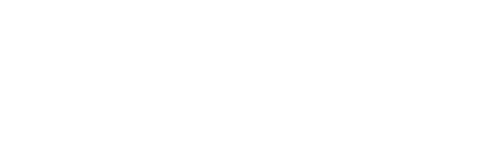 PricillaL_logos_negativo